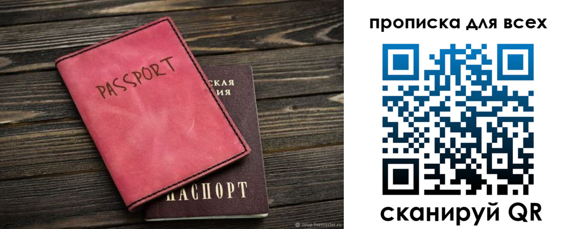 прописка гарантия в Елабуге